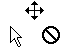 cursor-teaser/classic-1.png image