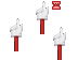 Class Pointer Cursor Set thumbnail