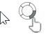 Clear Teaser