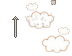 cursor-teaser/cloudymimidestino.png image