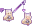 Coconut Nekopara