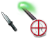 Call of Duty Emblem Cursors Teaser