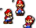 Collection of Mario #2 Teaser