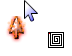 Colored Cursor Set thumbnail
