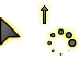 Yellow Random