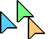 Colourz Cursor Set thumbnail