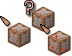 command block cur Teaser