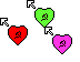 Communist Pride Cursor Set thumbnail