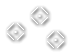 Control Grip Reticles