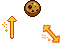 Cookie Clicker Teaser