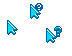 Cookie Clicker (Blueberrylium Tier) Teaser