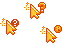 Cookie Clicker (Chalcedhoney Tier) Teaser