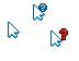 Cookie Clicker (Classic Tier) Teaser