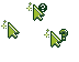 Cookie Clicker (Hazelrald Tier) Teaser