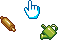 Cookie Clicker (Icons)