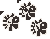 CORTIS Cursor Set thumbnail