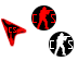 Counter-Strike Teaser