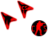 Counter-Strike Cursor Set thumbnail