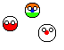 Countryball