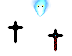 Crosses Teaser