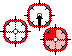 Wedsa5's Crosshair