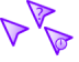 Crumbl 2023 Cursor Set thumbnail