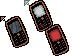 Cry Of Fear - Simon's Phone Teaser