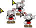 Cuphead