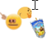 cursed emoji Teaser