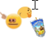 cursed emoji