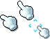 Cursor_Frames