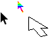 All Mixed Up XP Teaser