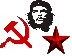 cursores comunistas Teaser
