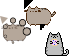 pusheen Teaser