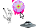 Cute and Creepyteaser