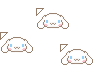 cute cinnamonroll Teaser