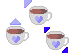 cursor-teaser/cute-cup.png image