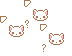 Cute Little Kitty Teaser