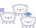 CUTE POLAR BEAR Teaser