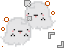 Cute Ghost