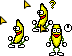 Peanut Butter Jelly Time (Dancing Banana) Teaser