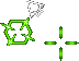 DARK COLONY Teaser
