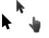 Collection of Dark gradient Teaser