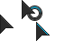 Dark Gray Blue StreetLight Edit Teaser