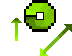 Lime Green Theme Teaser