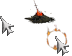Dark Souls III Teaser