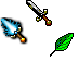 Dark Stone Teaser