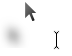 Dark Blur Teaser