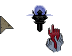 DARKEST DUNGEON 2 Teaser