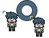 ththt Cursor Set thumbnail